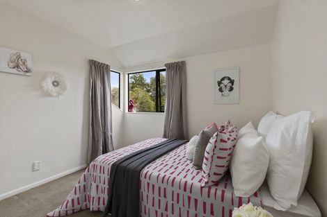 Photo of property in 21b Manuka Street, Stokes Valley, Lower Hutt, 5019