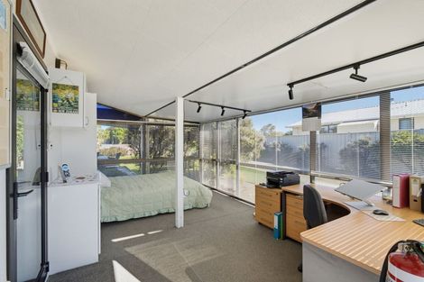 Photo of property in 36 Ocean View Place, Southbridge, Leeston, 7683