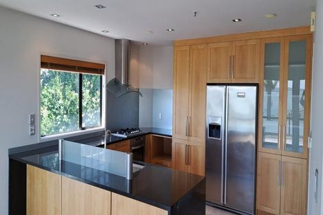 Photo of property in 1/15a Takutai Avenue, Bucklands Beach, Auckland, 2012