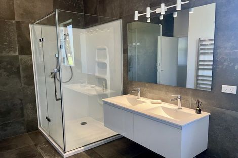 Photo of property in 147 Conlans Road, Island Cliff, Oamaru, 9491