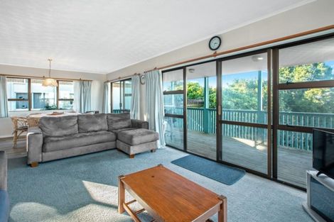 Photo of property in 2 Mayor View Terrace, Waihi Beach, 3611