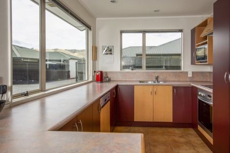 Photo of property in 36 Cashmere Grove, Witherlea, Blenheim, 7201