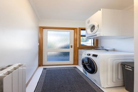 Photo of property in 13a Fearon Street, Motueka, 7120