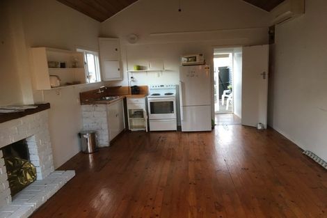 Photo of property in 5/84 Murray Place, St Albans, Christchurch, 8014