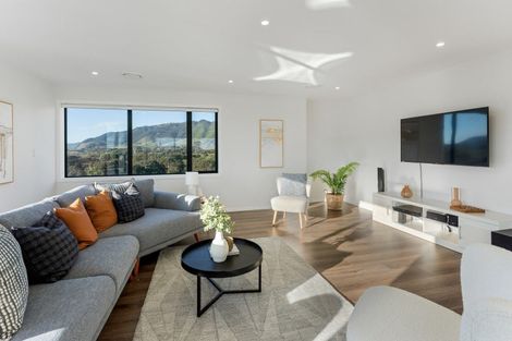 Photo of property in 1 Stetson Rise, Waikanae, 5391