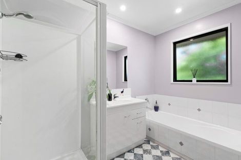 Photo of property in 2 Bramshill Drive, Lower Shotover, Queenstown, 9371