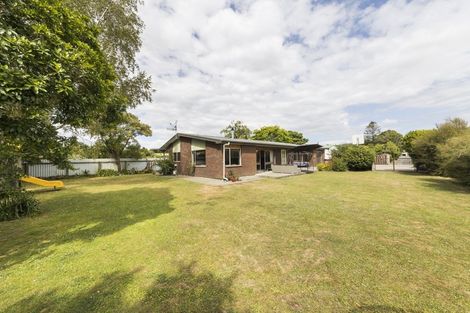 Photo of property in 82 Stortford Street, Ashhurst, 4810