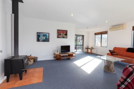 Photo of property in 4 Highbury Place, Nawton, Hamilton, 3200