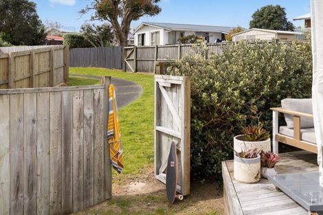 Photo of property in 22 Twilight Bay, Omaha, 0986