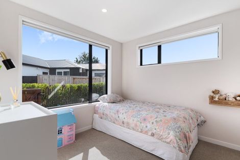 Photo of property in 9 Maara Close, Papamoa Beach, Papamoa, 3118