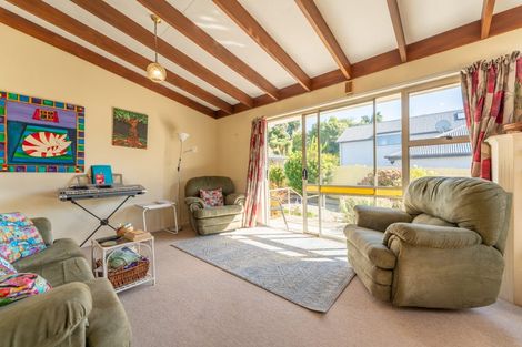 Photo of property in 3/34 Waihi Terrace, Geraldine, 7930