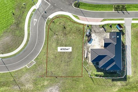 Photo of property in 79 Maturiki Drive, Ruakaka, 0118