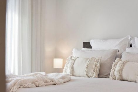 Photo of property in 48 Hills View Drive, Papamoa, 3118