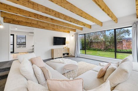 Photo of property in 40 Breens Road, Bishopdale, Christchurch, 8051