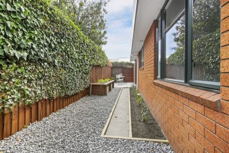 Photo of property in 1/117 King Street, Sydenham, Christchurch, 8023