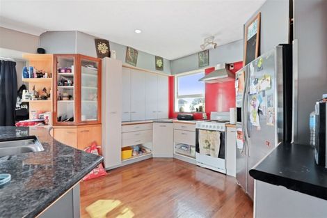 Photo of property in 87a Silverdale Road, Silverdale, Hamilton, 3216