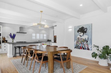 Photo of property in 14 Ascot Place, Mount Maunganui, 3116