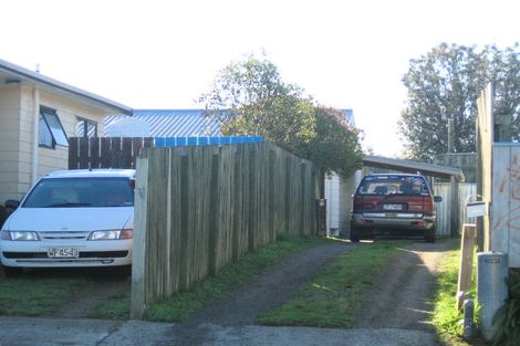 Photo of property in 24a Pukeko Street, Paraparaumu, 5032