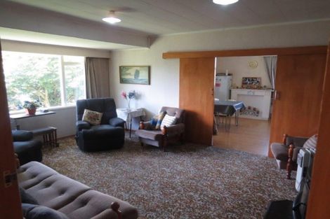 Photo of property in 5 Duke Street, Pahiatua, 4910