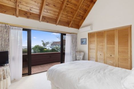 Photo of property in 149 Manuwai Drive, Matua, Tauranga, 3110