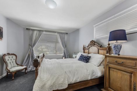 Photo of property in 2 Sanderlane Drive, Motueka, 7120