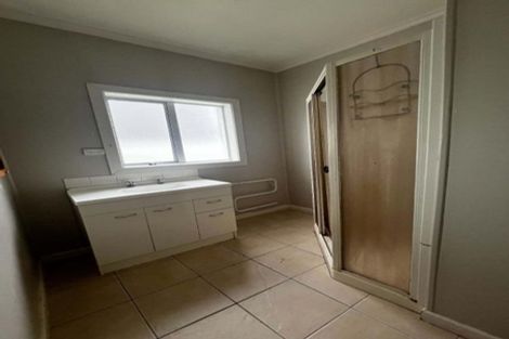 Photo of property in 34 Morton Street, Georgetown, Invercargill, 9812
