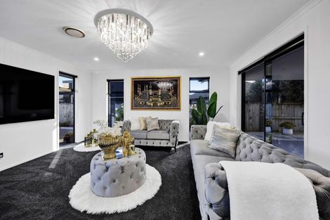 Photo of property in 48 Wills Road, Bell Block, New Plymouth, 4312