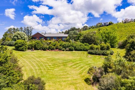 Photo of property in 35 Lawrence Road, Mangawhai, Kaiwaka, 0573
