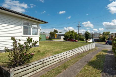 Photo of property in 56a Hynds Road, Gate Pa, Tauranga, 3112