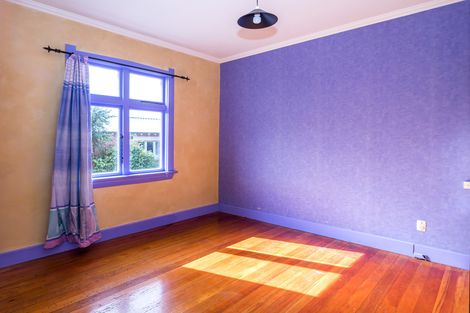 Photo of property in 35 Newman Street, Waimataitai, Timaru, 7910