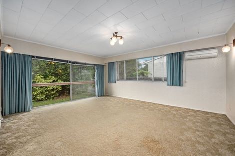 Photo of property in 1162 Fergusson Drive, Clouston Park, Upper Hutt, 5018