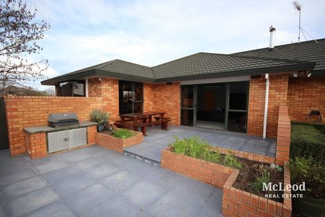 Photo of property in 17 Digby Place, Allenton, Ashburton, 7700