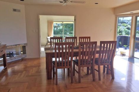 Photo of property in 166 Mellons Road, Mellons Bay, Auckland, 2014