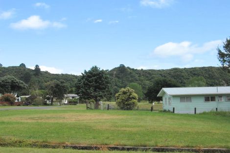 Photo of property in 9 Solander Street, Tolaga Bay, 4077