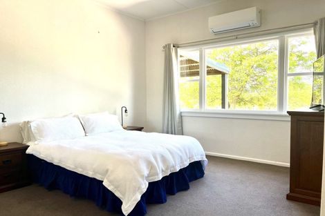 Photo of property in 147 Conlans Road, Island Cliff, Oamaru, 9491