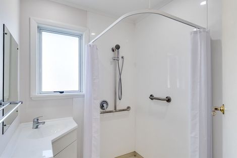 Photo of property in 14 Bill Hercock Street, Pirimai, Napier, 4112