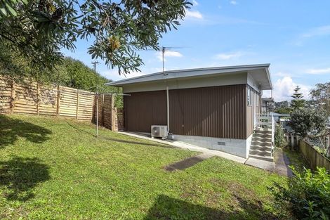 Photo of property in 1/34 Mayfield Road, Glenfield, Auckland, 0629