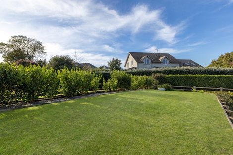 Photo of property in 25 Contour Avenue, Pyes Pa, Tauranga, 3112