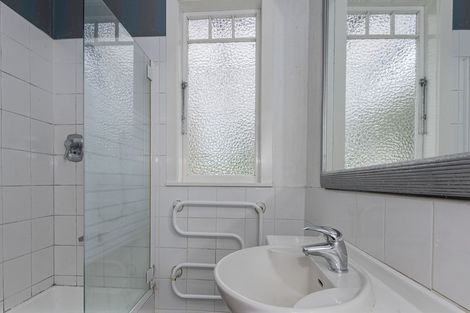 Photo of property in 18 Deveron Street, Regent, Whangarei, 0112