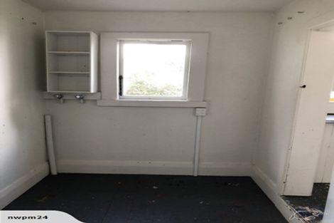 Photo of property in 15 Queens Parade, Devonport, Auckland, 0624