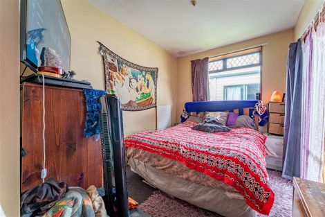 Photo of property in 2 Vinnell Street, Parkside, Timaru, 7910