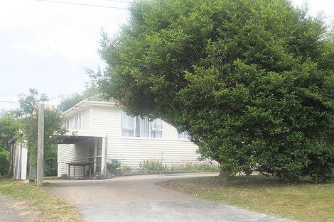 Photo of property in 86 Queen Street, Te Puke, 3119