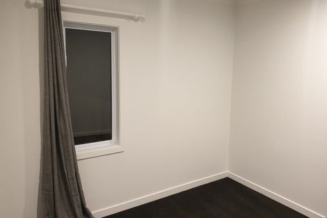 Photo of property in 121 Heke Street, Ngaio, Wellington, 6035