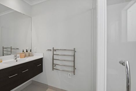 Photo of property in 39 Cape Cod Drive, Gulf Harbour, Whangaparaoa, 0930