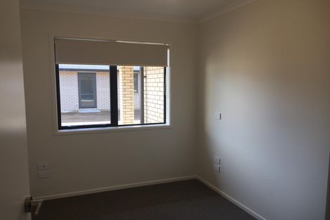 Photo of property in 18 Ruru Street, Cambridge, 3434
