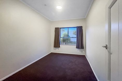 Photo of property in 148 Cambridge Avenue, Ashhurst, 4810