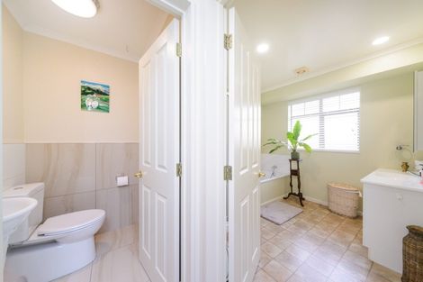 Photo of property in 15 Washington Parade, Milson, Palmerston North, 4414