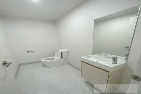 Photo of property in 256 Jack Lachlan Drive, Beachlands, Auckland, 2018