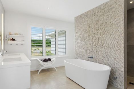 Photo of property in 278 Point Wells Road, Point Wells, Warkworth, 0986