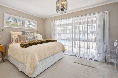 Photo of property in 52 Fisher Terrace, Te Kamo, Whangarei, 0112